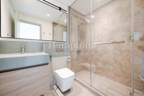 Kuća u nizu u The World Islands, Dubai, UAE 4 spavaćih soba, 216.92850500 m2 Br. 583570 - fotografija 18