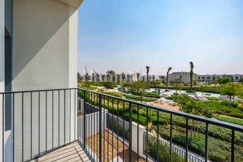 Kuća u nizu u The World Islands, Dubai, UAE 4 spavaćih soba, 216.92850500 m2 Br. 583570 - fotografija 8
