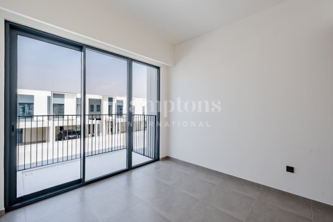 Kuća u nizu u The World Islands, Dubai, UAE 4 spavaćih soba, 216.92850500 m2 Br. 583570 - fotografija 17