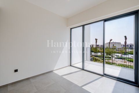 Kuća u nizu u The World Islands, Dubai, UAE 4 spavaćih soba, 216.92850500 m2 Br. 583570 - fotografija 5