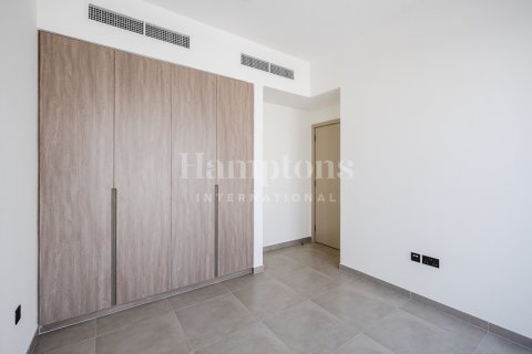 Kuća u nizu u The World Islands, Dubai, UAE 4 spavaćih soba, 216.92850500 m2 Br. 583570 - fotografija 14