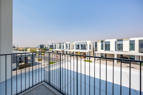 Kuća u nizu u The World Islands, Dubai, UAE 4 spavaćih soba, 216.92850500 m2 Br. 583570 - fotografija 20