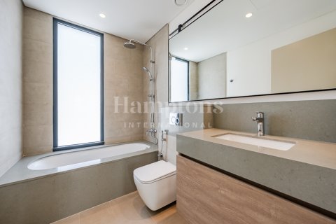 Kuća u nizu u The World Islands, Dubai, UAE 4 spavaćih soba, 216.92850500 m2 Br. 583570 - fotografija 16