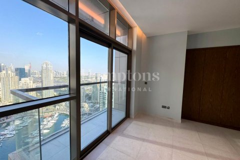 Lakás itt: Dubai Marina, Dubai, EAE, 3 hálószoba, 164.15960100 m², azonosító: 583951 - fénykép 14