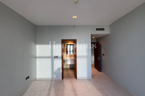 Lakás itt: Dubai Marina, Dubai, EAE, 3 hálószoba, 164.15960100 m², azonosító: 583951 - fénykép 1
