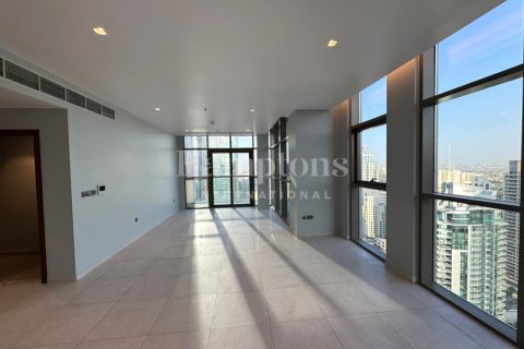 Lakás itt: Dubai Marina, Dubai, EAE, 3 hálószoba, 164.15960100 m², azonosító: 583951 - fénykép 7
