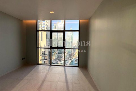 Lakás itt: Dubai Marina, Dubai, EAE, 3 hálószoba, 164.15960100 m², azonosító: 583951 - fénykép 9