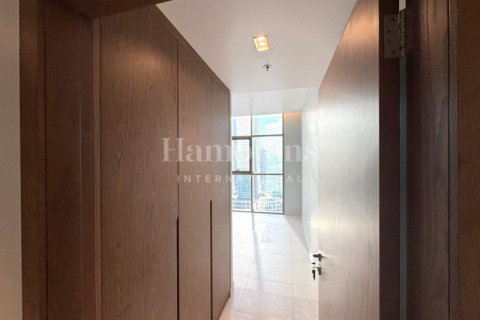 Lakás itt: Dubai Marina, Dubai, EAE, 3 hálószoba, 164.15960100 m², azonosító: 583951 - fénykép 5