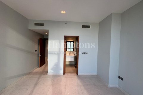 Lakás itt: Dubai Marina, Dubai, EAE, 3 hálószoba, 164.15960100 m², azonosító: 583951 - fénykép 2