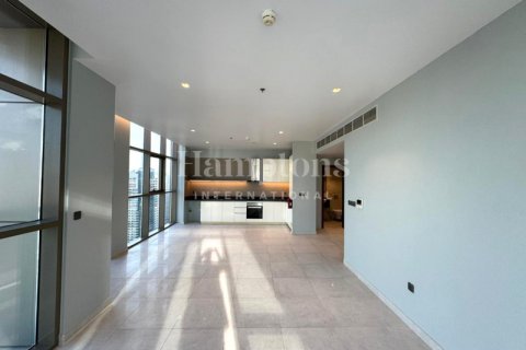 Lakás itt: Dubai Marina, Dubai, EAE, 3 hálószoba, 164.15960100 m², azonosító: 583951 - fénykép 10