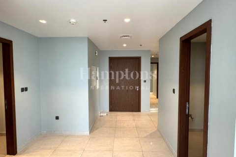 Lakás itt: Dubai Marina, Dubai, EAE, 3 hálószoba, 164.15960100 m², azonosító: 583951 - fénykép 3