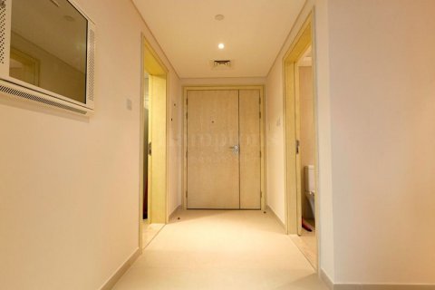 Byt v Jumeirah Beach Residence, Dubai, SAE 2 ložnice, 158.30671200 m² Č.: 583946 - fotografie 11