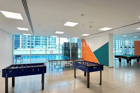阿联酋 Dubai Dubai Marina 待租 : 1 卧, 69.30563800 平方米 , 编号583949 - 照片 17
