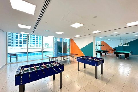 阿联酋 Dubai Dubai Marina 待租 : 1 卧, 69.30563800 平方米 , 编号583949 - 照片 14