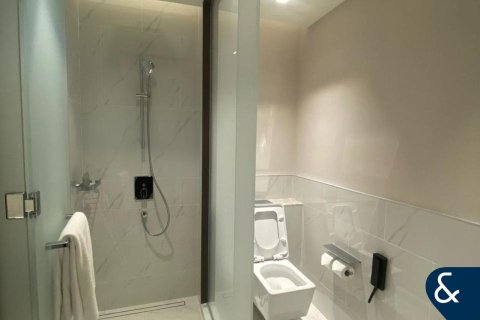 Пәтер ADDRESS HARBOUR POINT, Dubai Creek Harbour (The Lagoons), Дубай, БАӘ-да 1 жатын бөлме, 73 м² № 671481 - фото 11