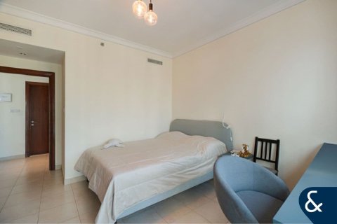 Apartment sa THE FAIRWAYS sa The Views, Dubai, UAE 2 silid-tulugan, 128 sq.m. № 671594 - larawan 10