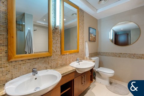 Apartment sa THE FAIRWAYS sa The Views, Dubai, UAE 2 silid-tulugan, 128 sq.m. № 671594 - larawan 8