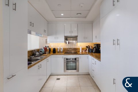 Apartment sa THE FAIRWAYS sa The Views, Dubai, UAE 2 silid-tulugan, 128 sq.m. № 671594 - larawan 6