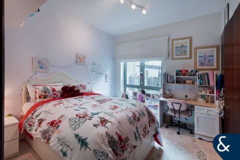 آپارتمان برای فروش در  The Views، Dubai، امارات متحده عربی  2 خوابه ، 181 متر مربع ، شماره 671595 - تصویر 12