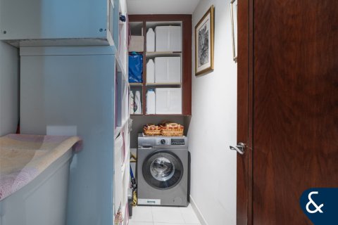 آپارتمان برای فروش در  The Views، Dubai، امارات متحده عربی  2 خوابه ، 181 متر مربع ، شماره 671595 - تصویر 11