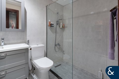 آپارتمان برای فروش در  The Views، Dubai، امارات متحده عربی  2 خوابه ، 181 متر مربع ، شماره 671595 - تصویر 17