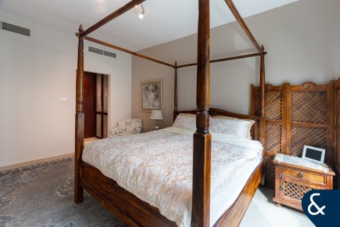 آپارتمان برای فروش در  The Views، Dubai، امارات متحده عربی  2 خوابه ، 181 متر مربع ، شماره 671595 - تصویر 16