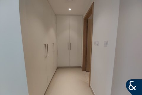 Appartamento in vendita a Dubai Hills Estate, Dubai, EAU 2 camere da letto, 122 mq. № 671479 - foto 9