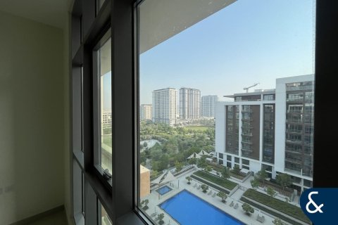 Appartamento in vendita a Dubai Hills Estate, Dubai, EAU 2 camere da letto, 122 mq. № 671479 - foto 10