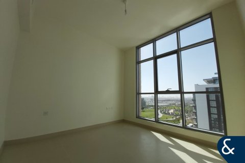 Appartamento in vendita a Dubai Hills Estate, Dubai, EAU 2 camere da letto, 122 mq. № 671479 - foto 8