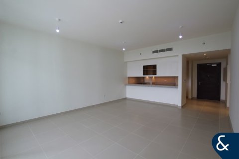 Appartamento in vendita a Dubai Hills Estate, Dubai, EAU 2 camere da letto, 122 mq. № 671479 - foto 2