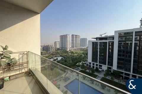 Appartamento in vendita a Dubai Hills Estate, Dubai, EAU 2 camere da letto, 122 mq. № 671479 - foto 4