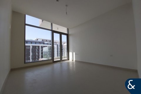 Appartamento in vendita a Dubai Hills Estate, Dubai, EAU 2 camere da letto, 122 mq. № 671479 - foto 3