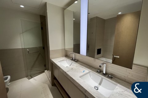 Appartamento in vendita a Dubai Hills Estate, Dubai, EAU 2 camere da letto, 122 mq. № 671479 - foto 5