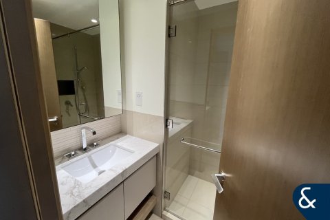 Appartamento in vendita a Dubai Hills Estate, Dubai, EAU 2 camere da letto, 122 mq. № 671479 - foto 11