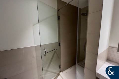 Appartamento in vendita a Dubai Hills Estate, Dubai, EAU 2 camere da letto, 122 mq. № 671479 - foto 6