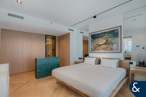 Διαμέρισμα σε THE FAIRWAYS σε The Views, Dubai, ΗΑΕ 2 υπνοδωμάτια, 130 τ.μ. Αρ. 671593 - φωτογραφία 13