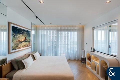 Διαμέρισμα σε THE FAIRWAYS σε The Views, Dubai, ΗΑΕ 2 υπνοδωμάτια, 130 τ.μ. Αρ. 671593 - φωτογραφία 14