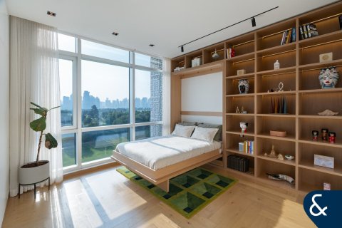 Διαμέρισμα σε THE FAIRWAYS σε The Views, Dubai, ΗΑΕ 2 υπνοδωμάτια, 130 τ.μ. Αρ. 671593 - φωτογραφία 7