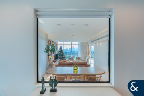 Διαμέρισμα σε THE FAIRWAYS σε The Views, Dubai, ΗΑΕ 2 υπνοδωμάτια, 130 τ.μ. Αρ. 671593 - φωτογραφία 16