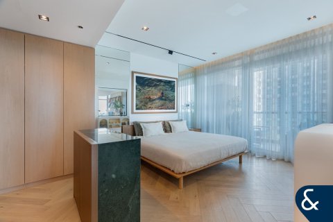 Διαμέρισμα σε THE FAIRWAYS σε The Views, Dubai, ΗΑΕ 2 υπνοδωμάτια, 130 τ.μ. Αρ. 671593 - φωτογραφία 12