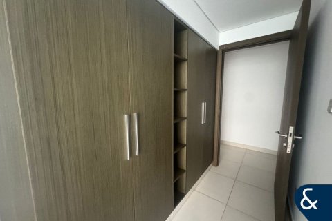 Зняти в оренду квартиру в Даунтаун Дубай (Даунтаун Бурдж Дубай), ОАЕ 2 спальні, 119м2, № 671480 - фото 3