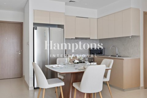 Appartamento in affitto a Downtown Dubai (Downtown Burj Dubai), Dubai, EAU 2 camere da letto, 89.06982222 mq. № 694725 - foto 10