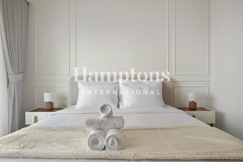 Appartamento in affitto a Downtown Dubai (Downtown Burj Dubai), Dubai, EAU 2 camere da letto, 89.06982222 mq. № 694725 - foto 7