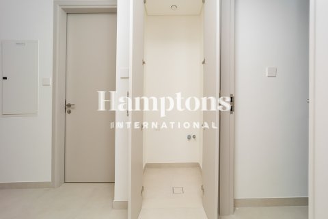 Villetta a schiera in affitto a Arabian Ranches 3, Dubai, EAU 3 camere da letto, 127.18420700 mq. № 694730 - foto 16