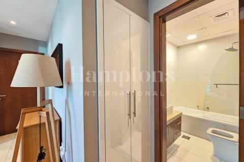 Пәтер Дубай Марина, Дубай, БАӘ-да 1 жатын бөлме, 84.38007878 м² № 694728 - фото 2