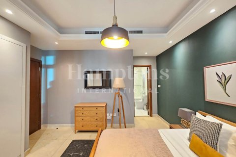 Пәтер Дубай Марина, Дубай, БАӘ-да 1 жатын бөлме, 84.38007878 м² № 694728 - фото 9