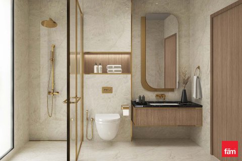 Maison de ville à vendre à  Dubai, EAU 4 chambres, 144 m2 № 693113 - photo 11