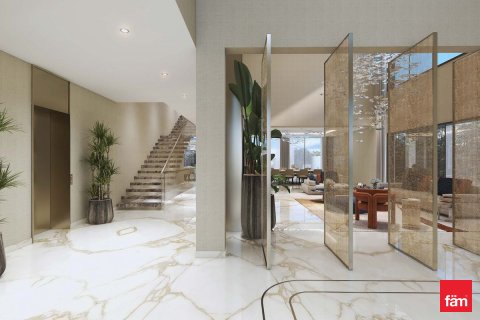 Stadthaus zum Verkauf in Dubai, VAE 4 Schlafzimmer, 144 m2 Nr. 693113 - Foto 6