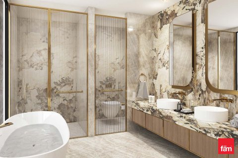 Stadthaus zum Verkauf in Dubai, VAE 4 Schlafzimmer, 144 m2 Nr. 693113 - Foto 8