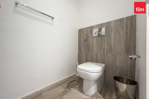 Apartemen di Culture Village, Dubai, UEA 1 kamar tidur, 96.4 m2 nomor 693107 - foto 17